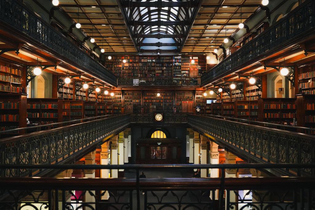 State-Library-South-Australia-Teaghantique